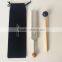 PITCH 426.7 HZ THIRD EYE CHAKRA HARMONIC SPECTRUM TUNING FORK SET
