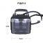 Square Driving Light 30w Bright Led Lamp for off Road Car Accessories