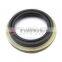 Car Oil Seal For Toyota Hilux Hiace Dyan 90316-60004