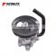 Power Steering Oil Pump Assy For Hyundai Click 1.6 57110-1C580