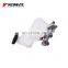 Brake Master Cylinder For Hyundai Kia I10 58510-0X010