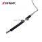 Eng Oil Cooler Feed Hose for Mitsubishi Montero Pajero MR204353