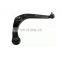 3521.C8 524-410 High Quality Suspension parts Right Control Arm for Peugeot 206