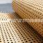 wholesale factories Hot Seller Plastic Bleached Cane Webbing Roll Raw Rattan Webbing with Fast delivery from  Viet Nam