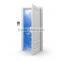 HD 720P Wifi Video Door Phone Doorbell Wireless Camera Intercom Support IOS Android for iPad Smart Phone Tablet Remote monitor