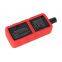 EL-50448 Auto Tire Pressure Monitor Sensor TPMS Activation Tool For G-M For Opel Series Vehicle Kingbolen EL-50448