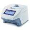 PCR Machine 96 Well Plate Lab Fast Testing DNA Amplifier Gradient Thermal Cycler