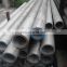 Super Duplex SAF2507 Stainless Steel seamless SMLS pipe Price Per KG