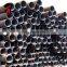 ASTM A106 GR B 37mm hot rolled seamless carbon steel tube pipes