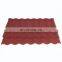 Cheap Cost Stone Coated Metal  Steel Roof Sheet South Africa Roof Tiles Price Shingles Tiles  Accessories