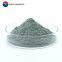 Green carborundum factory China Supplier GC280# Grit