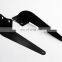 Roof light bracket for FJ Cruiser 07+ Light Bar Mounting Bracket for FJ auto parts