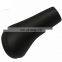 auto interior accessories Real Leather 5 Speed 6 Speed Manual Car Gear Stick Shift Shifters Knob For BMW