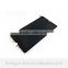 new product on china market lcd digitizer for sony z original mobile phone unlocked