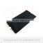 china supplier original lcd screen for sony xperia z l36h,lcd assembly for sony z original cell phone