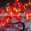 LED christmas tree lights-small tree lights