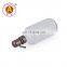 China Supplier black for cosmetics 24 410 28/1CC metallic lotion pumps micro spray pump