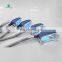 Best sell 2022 double chin factory price body slimming rf machine weight loss cryolipolysi cavitation lipo cryo machine