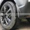 For Hyundai KONA 2018-2022 Car Part Accessories Mud Fender Mudguard Fender Splash Guards