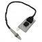 Haoxiang Auto New Material Europ?ische LKW-NOx-Sensor Stickoxid-Sensor 89463-E0013 5WK96667C für HINO SNS-LKW