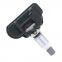 Haoxiang TPMS Tire Pressure Sensor OE A0009050030Q05 A0009057200  A0009054100 For Mercedes-Benz Smart C E S CL CLA