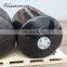 High performance 3.5x6.0m foam filled fender with pu outside
