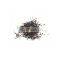 water soluble instant black tea powderfor juice usage