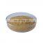 10YEAR factory , Tea Polyphenol, EGCG ,green tea extract powder