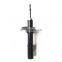 Factory Directly Sell Shock Absorbers Auto Parts for HYUNDAI PONY For KYB 333156