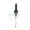 Competitive Prices Auto Shock Absorber For HYUNDAI SONATA 5461138550 / 5461138600