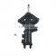 KAZOKU Auto Parts Front Shock Absorber 338022 For HYUNDAI ELANTRA
