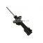 Big Promotion Japanese Front shock absorber for Sale  For TOYOTA/Daihatsu for KYB 333745 for OE 485100D170 485100D460