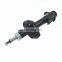 Shock Absorber Manufacturer Engine Mount Shock Absorber For NISSAN For KYB 333390