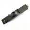 HIGH Quality Power Window Control Switch OEM 61316902177/613 1690 2177 FOR BMW 3 Series E46