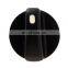 high quality auto parts Plastic light control switch for SCANIA OEM 372621
