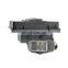 Electric Power Window Lifter Control Switch OEM MR159874/MR 159 874 FOR MITSUBISHI L300