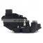Brand New Central Door lock Actuator Front Right (Key Less) OEM 7S7A-A21812-FC/7S7AA21812FC FOR Ford Mondeo (08-12)