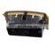 Console Air Grille Dash AC Air Conditioning parts Vent For Mercedes-benz R class W251 rear 2518301154