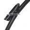 Front Windshield Windscreen Wiper Blades For Renault Clio 4 2012 2013 2014 2015 2016 2017 2018