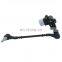 New Height Sensor Headlight Level Sensor OEM LR023652/LR02 3652 FOR Range Rover 2010--2012