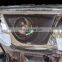 High Performance USA Halogen Headlight Head lamp Front Light for Toyota RAV4 2015 2016 2017 2018 2019