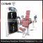 Commercial Gym equipment/Fitness equipment Biceps Curl TZ-6013
