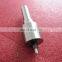 High performance Injector nozzle DLLA139P887 diesel fuel nozzle 139p887