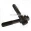 excavator connecting rod bolt 3900919 for yutong bus