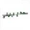 Common Rail Fuel Pipe 0445224025 3977727