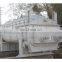 JYG Hollow Paddle Dryer