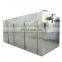 CT-C Hot Air Circulating Drying Oven