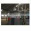 Low price PLC control ZPG-1000 Vacuum Harrow Dryer for traditional Chinese medicine