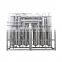 High Efficient water distillation machine