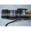 VTV motors yn100-200 100jb 10г 15